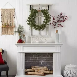 Christmas Wreaths><noscript><img width=
