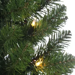 Christmas Arrangements & Garland><noscript><img width=