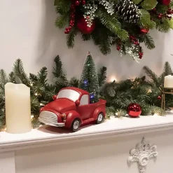 Christmas Decorations><noscript><img width=