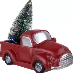 Christmas Decorations><noscript><img width=