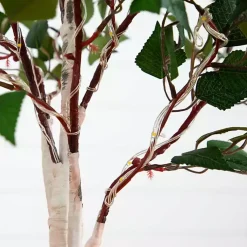 Trees & Topiaries><noscript><img width=