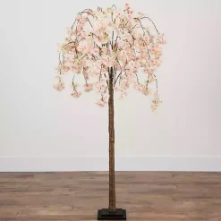 Trees & Topiaries><noscript><img width=