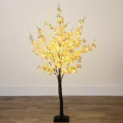 Trees & Topiaries><noscript><img width=