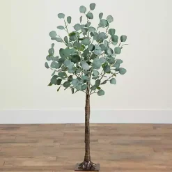 Trees & Topiaries><noscript><img width=