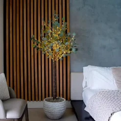 Trees & Topiaries><noscript><img width=