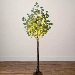 Trees & Topiaries><noscript><img width=