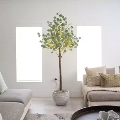 Trees & Topiaries><noscript><img width=