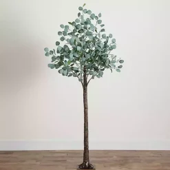 Trees & Topiaries><noscript><img width=