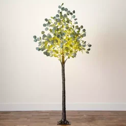 Trees & Topiaries><noscript><img width=