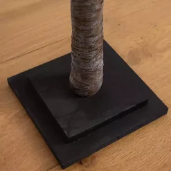 Trees & Topiaries><noscript><img width=