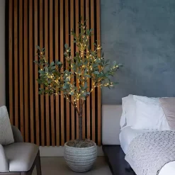 Trees & Topiaries><noscript><img width=