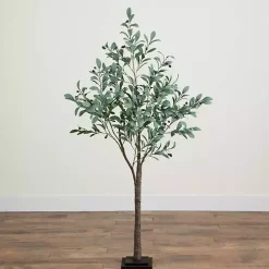 Trees & Topiaries><noscript><img width=