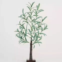 Trees & Topiaries><noscript><img width=