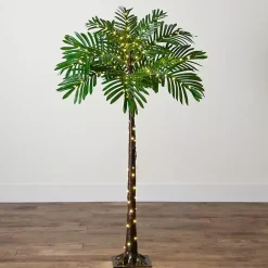 Trees & Topiaries><noscript><img width=