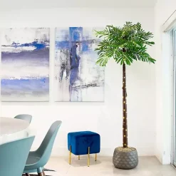 Trees & Topiaries><noscript><img width=