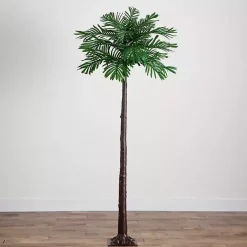 Trees & Topiaries><noscript><img width=