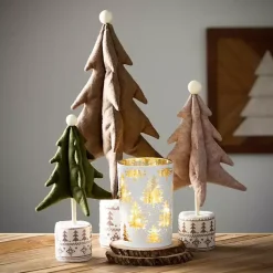 Christmas Decorations><noscript><img width=