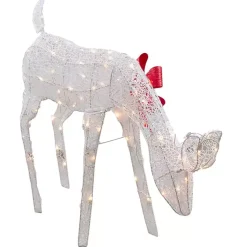 Outdoor Christmas Decorations><noscript><img width=