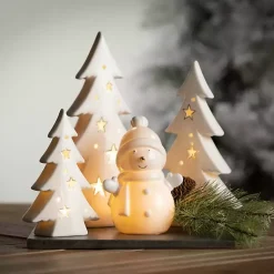 Christmas Decorations><noscript><img data-lazyloaded=