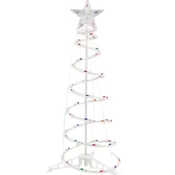 Outdoor Christmas Decorations><noscript><img width=