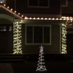 Outdoor Christmas Decorations><noscript><img width=