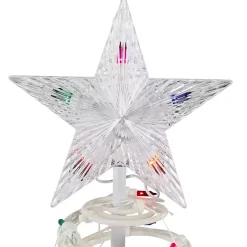 Outdoor Christmas Decorations><noscript><img width=