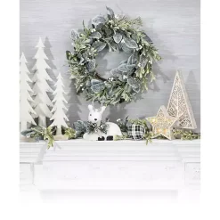 Christmas Decorations><noscript><img width=
