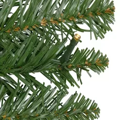 Christmas Wreaths><noscript><img width=