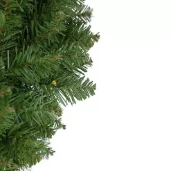 Christmas Wreaths><noscript><img width=