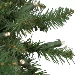 Christmas Wreaths><noscript><img width=