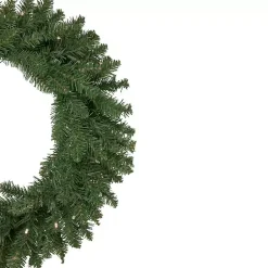 Christmas Wreaths><noscript><img width=