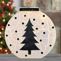 Christmas Decorations><noscript><img width=