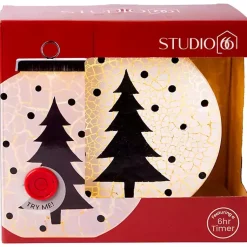 Christmas Decorations><noscript><img width=