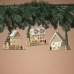 Christmas Ornaments><noscript><img width=