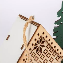 Christmas Ornaments><noscript><img width=
