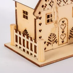 Christmas Ornaments><noscript><img width=