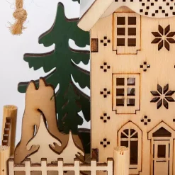 Christmas Ornaments><noscript><img width=