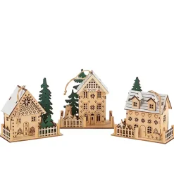 Christmas Ornaments><noscript><img width=