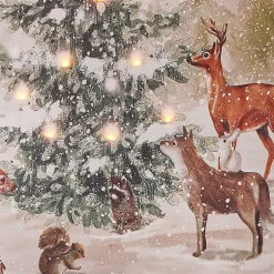 Christmas Art & Wall Decor><noscript><img width=
