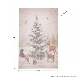 Christmas Art & Wall Decor><noscript><img width=