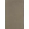 Kirklands Home Premium Felt Rug Pad, 5x8 Sale