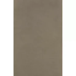 Kirklands Home Premium Felt Rug Pad, 5x8 Sale