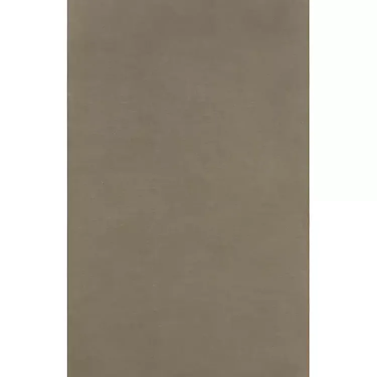 Kirklands Home Premium Felt Rug Pad, 5x8 Sale