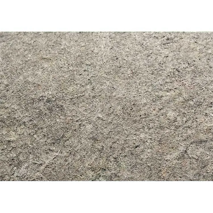 Kirklands Home Premium Felt Rug Pad, 5x8 Sale