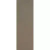 Kirklands Home Premium Felt Rug Pad, 2x8 Online