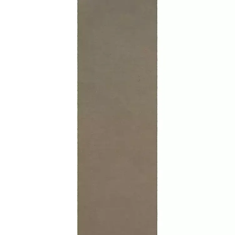 Kirklands Home Premium Felt Rug Pad, 2x8 Online