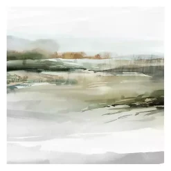 Kirklands Home Prologue II Giclee Canvas Art Print Sale