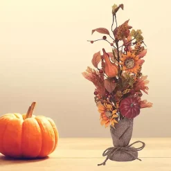 Fall><noscript><img width=