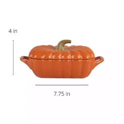 Fall><noscript><img width=
