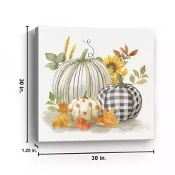 Fall><noscript><img width=